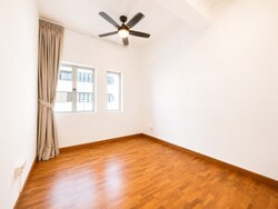 Blk 65 Tiong Bahru Estate (Bukit Merah), HDB 4 Rooms #586211511